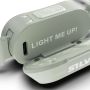 Smini Fly 3