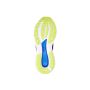 U-Tech Aion 3 4