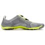 FiveFingers V-Run 1