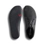 Primus Lite IV 5
