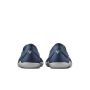Primus Lite IV 4