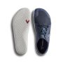 Primus Lite IV 5
