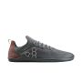 Primus Lite Knit 1