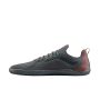 Primus Lite Knit 2