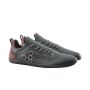 Primus Lite Knit 3