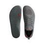 Primus Lite Knit 5