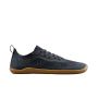 Primus Lite Knit Natural 1