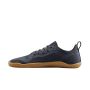 Primus Lite Knit Natural 2