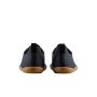 Primus Lite Knit Natural 3