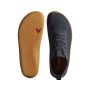 Primus Lite Knit Natural 4