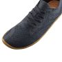 Primus Lite Knit Natural 5