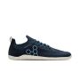 Primus Lite Knit 1