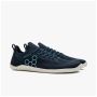 Primus Lite Knit 2