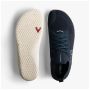 Primus Lite Knit 3