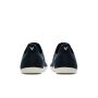 Primus Lite Knit 4