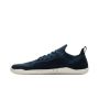 Primus Lite Knit 5