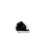 Primus Lite Knit 6