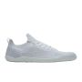 Primus Lite Knit 1