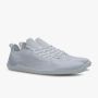 Primus Lite Knit 2