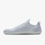 Primus Lite Knit 3