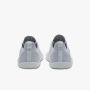 Primus Lite Knit 4