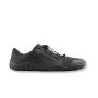 Primus Trail FG 3.5 1