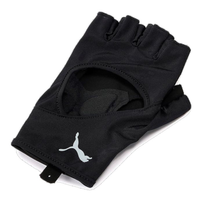 TR Essential Gloves schwarz | Weitere - Sportwerk