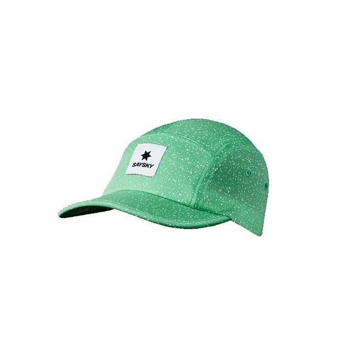 Universe Combat cap grün | Kopfbedeckung - Sportwerk
