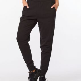 Commute Trackpant