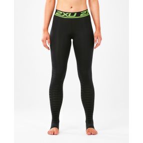 Power Recovery Tights
