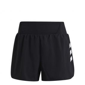 Terrex Parley Agravic All-Around Shorts