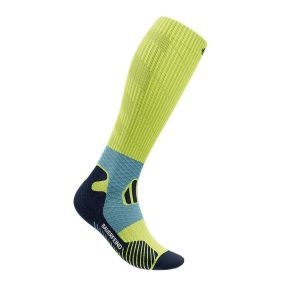 Trail Run Compression Socks - EU 39-42