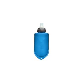 Quick Stow Flask 350ml