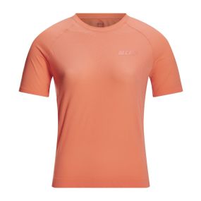 Ultralight Seamless Shirt