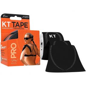 KT Pro Tape Precut (20 x 25cm)