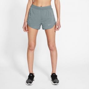 Tempo Luxe 2-In-1 Running Shorts