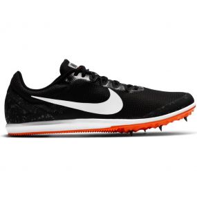 Zoom Rival D 10 Track Spikes