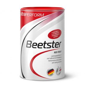 Beetster Dose (500g)