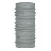grau
