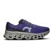 lila