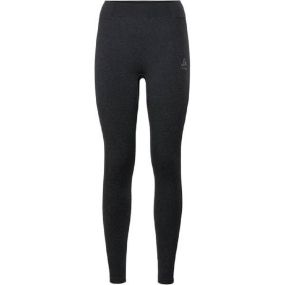 SUW Bottom Performance Warm