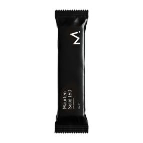 Solid 160 - Einzelpackung (55g)