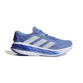 Adistar 4