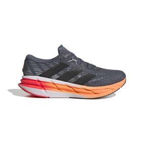 Adistar 4