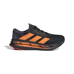 Adistar Byd