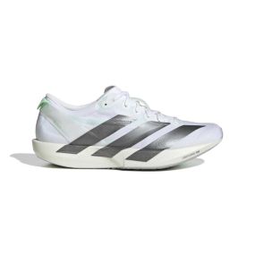 Adizero Adios 9