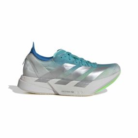 Adizero Adios Pro 4