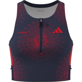 Labrum Crop