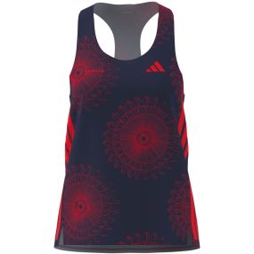 Labrum Singlet