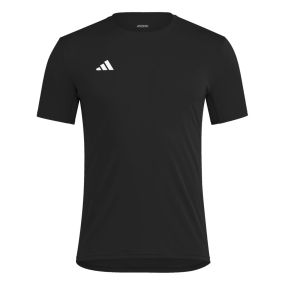 Adizero Engineered Tee